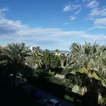 Lägenhet Maria Elena A Solo Unos Pasos De La Playa Les Bovetes
