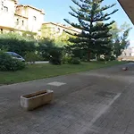 Maria Elena A Solo Unos Pasos De La Playa Les Bovetes